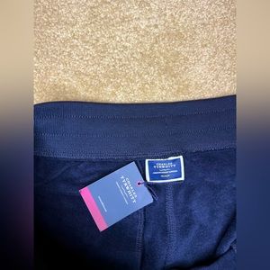 Charles Tyrwhitt Men’s Joggers